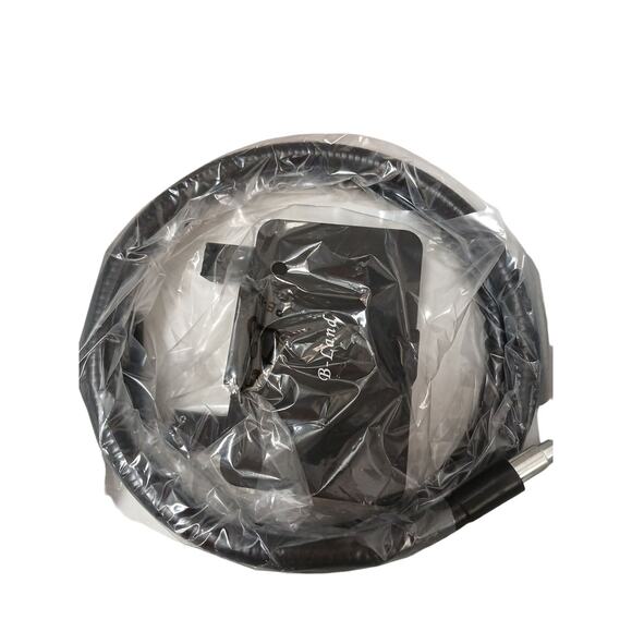 B-Land Cell Phone Holder Universal Mobile Phone Stand Lazy Bracket Portable New - Picture 4 of 16